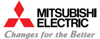 Mitsubishi Electric