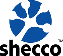 Shecco