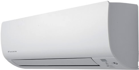 кондиционеры Daikin FTXS