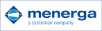 Systemair Menerga