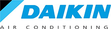 Daikin