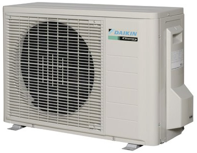 Daikin RXS-L