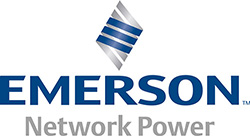 Emerson Network Power