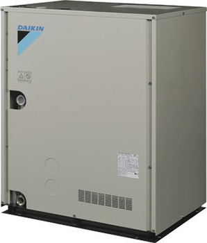 VRV-система Daikin RWEYQ-T