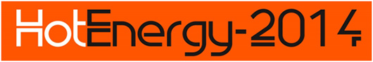 HotEnergy-2014