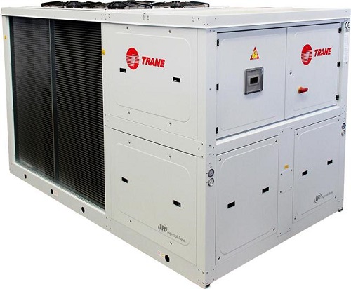 Trane CMAA