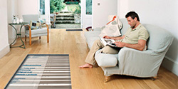 Uponor