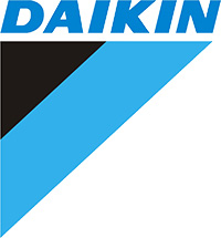 Daikin