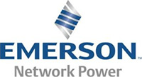 Emerson Network Power