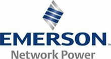 ЦОД Emerson Network Power