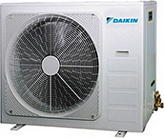 Daikin RQ-DXY