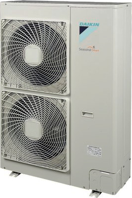 Daikin RZQG-L9V