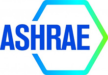 ASHRAE