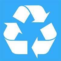 Appliance Recycling Centers of America
