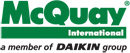 McQuay Daikin