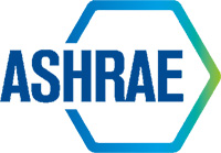 ASHRAE