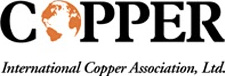 International Copper Association