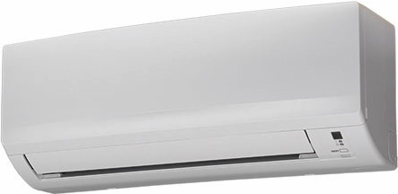 кондиционер Daikin FTXB-C/RXB-C