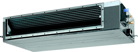 Daikin FXSQ-A