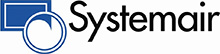 Systemair