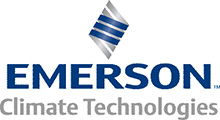 Emerson Climate Technologies