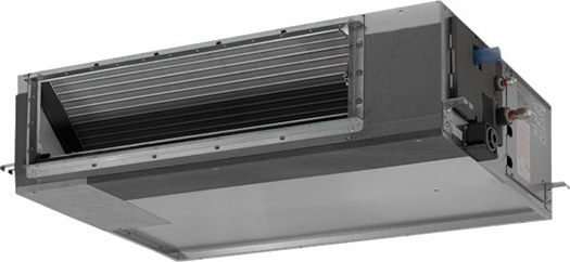 Daikin FXSQ-A