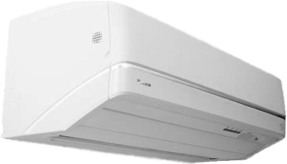 Кондиционер Daikin Uru-Sara 7 R new