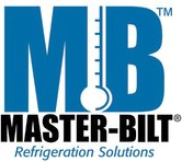 Master-Bilt