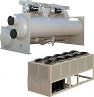 Daikin