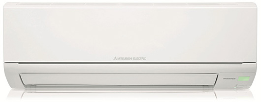 кондиционер Mitsubishi Electric MSZ-DM VA