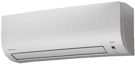 Daikin ATX-KV