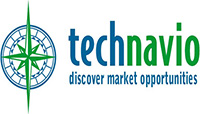 Technavio