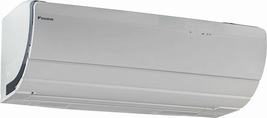 Внутренний блок Daikin FTXZ-N