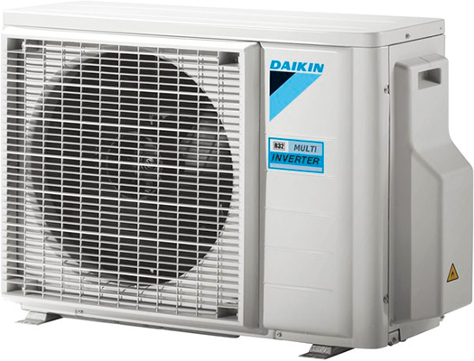 Наружный блок мульти-сплит систем Daikin MXM-M