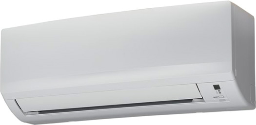 Внутренний блок Daikin FTXB-C