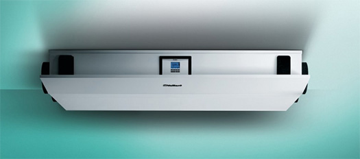 Vaillant recoVAIR