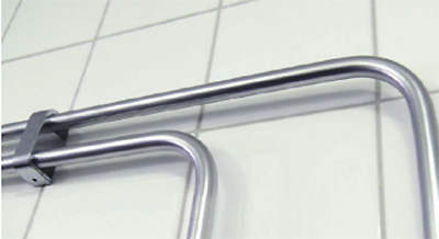  Uponor Metallic Pipe PLUS