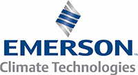 Emerson Climate Technologies