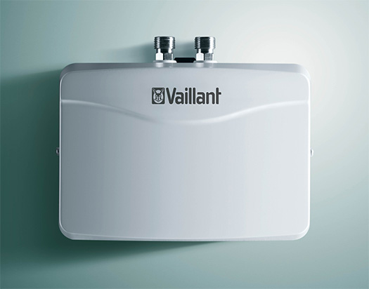 Vaillant miniVED 2