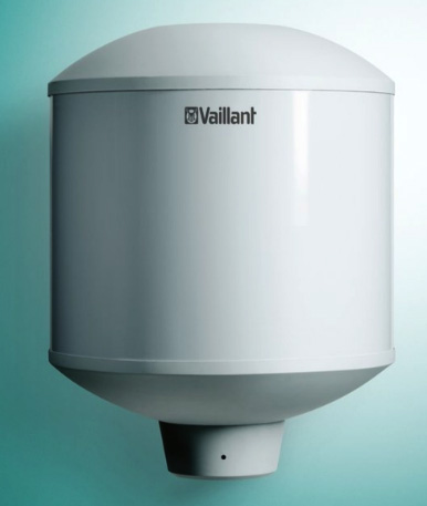 Vaillant eloSTOR VEH basis