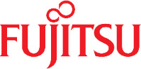 Fujitsu General Limited