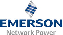 Emerson Network Power