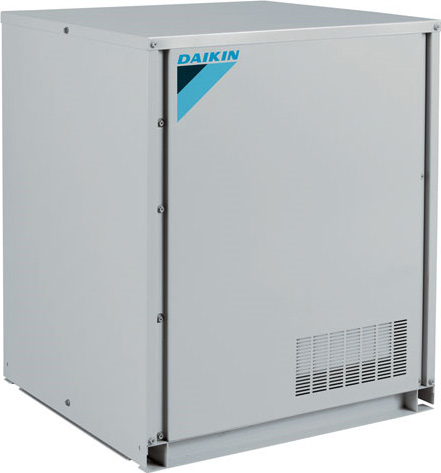 Daikin VRV-i