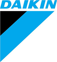 Daikin