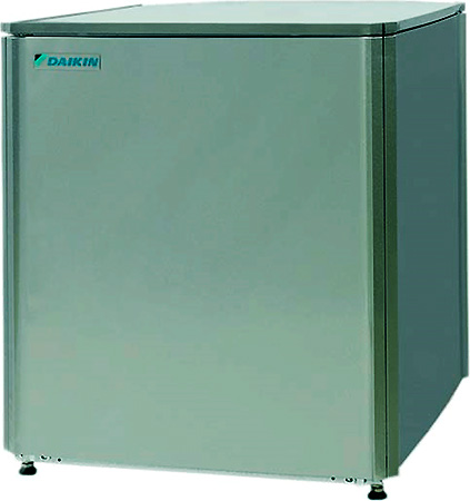 Daikin Altherma EKHBRD-AD