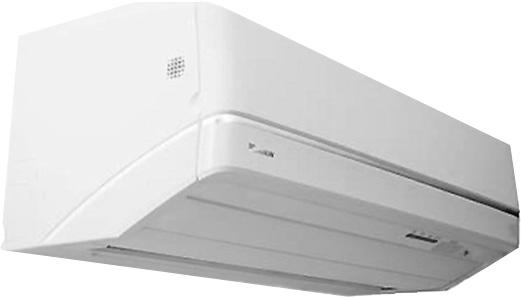 Кондиционер Daikin UruSara 7 серии R