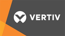 Vertiv