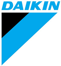 Daikin