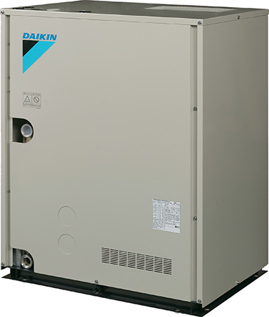 Daikin RWEYQ-T9