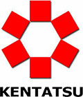 KENTATSU DENKI LTD